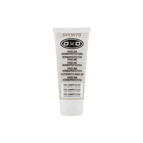 OXD Sports vaseline 100 ml