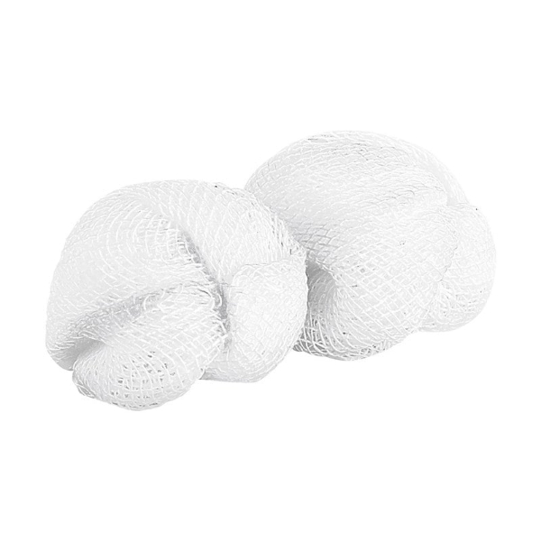 Pagasling absorberende depper nummer 3 pruim