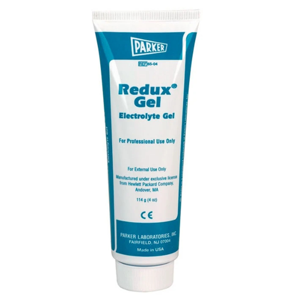 Parker Redux gel 114 gram