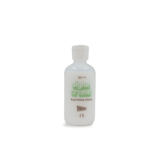 Parker Signacreme Electrode cream 142 gram