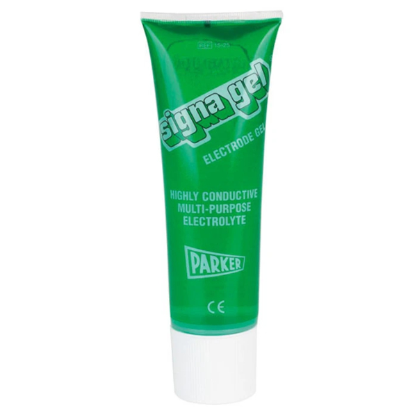 Parker Signagel 60 gram