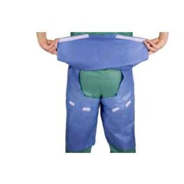 Patiëntenbroek colonoscopie 2XL