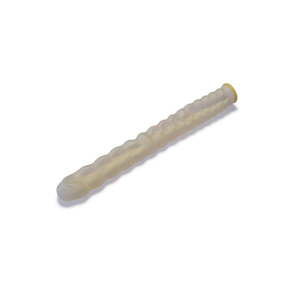 PCU probe covers