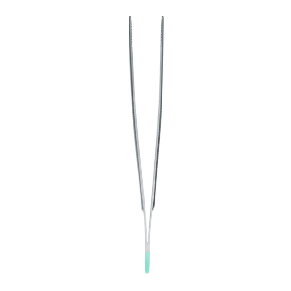 Peha pincet 14 cm anatomisch recht
