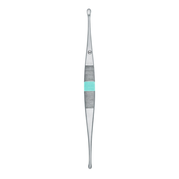 Peha scherpe lepel Willinger 16,5 cm