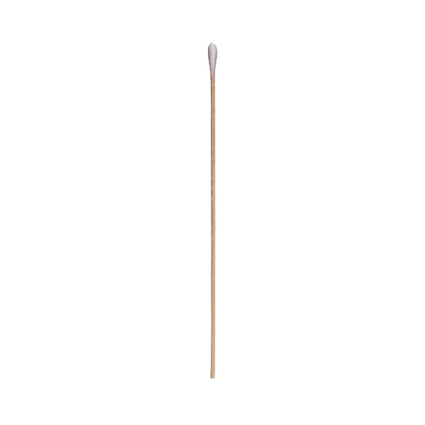 Peha wattenstaafjes 14cm steriel