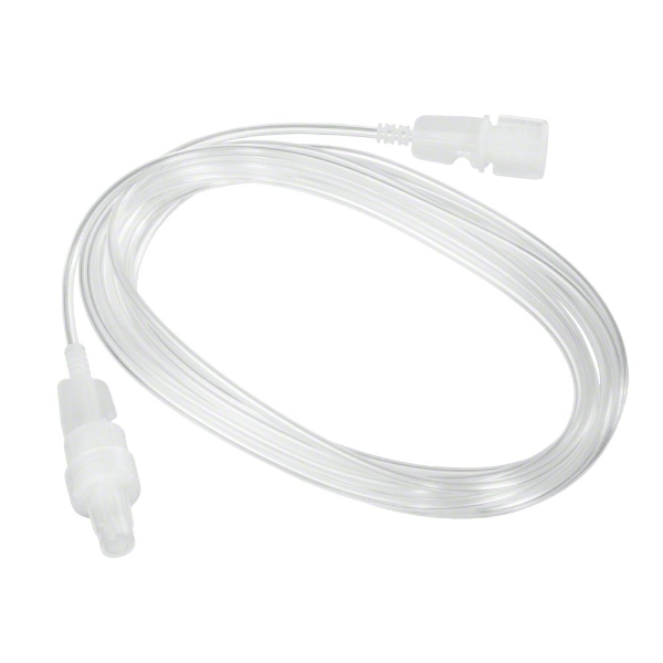 Perfusor Original Line - LL 100cm 1.0x2.0 0.6ml CNK 1775 733