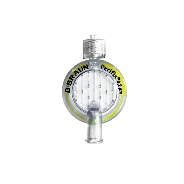Perifix filter - 0,2 æm