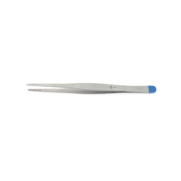 Pincet anatomisch 14,5 cm reusable
