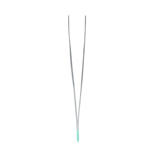 Pincet chirurgisch Adson disposable 12 cm