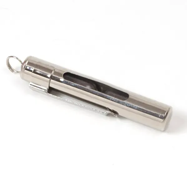 Polstellers 1/4 minuut / 7 cm