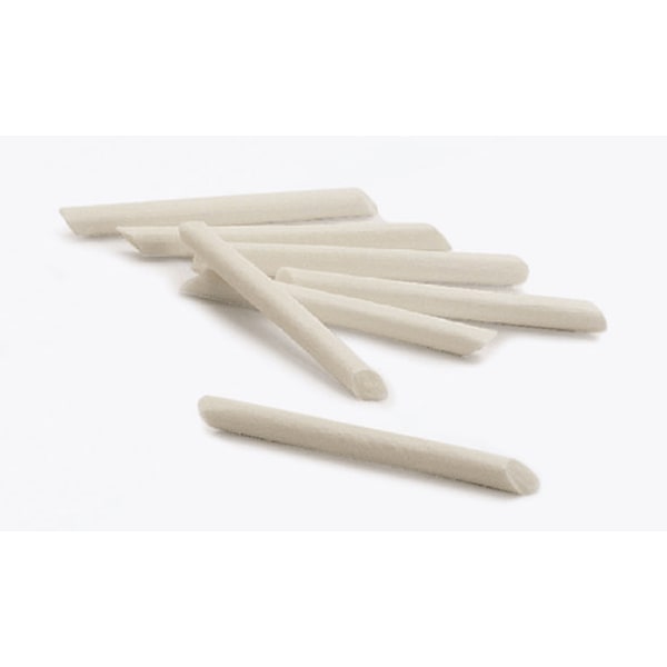 Pro-Optha oogstaafjes L&amp;R 66 x 5 mm