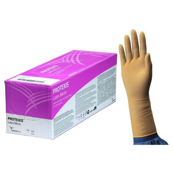 Protexis Latex Micro - 6,5