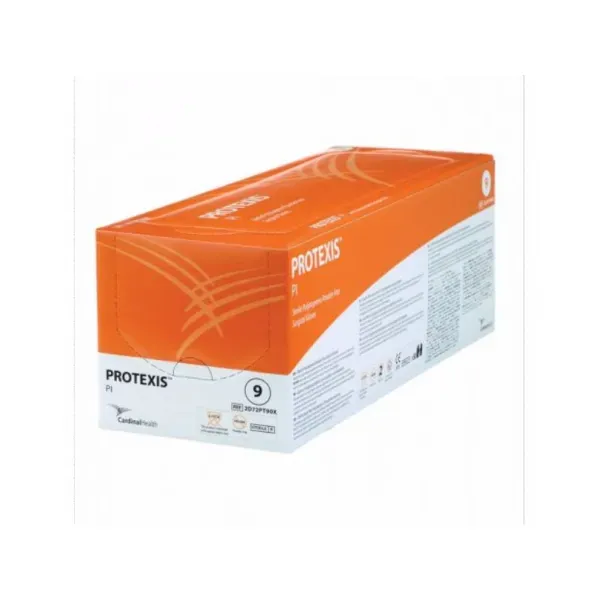 Chirurgische handschoen Protexis PI - 5,5