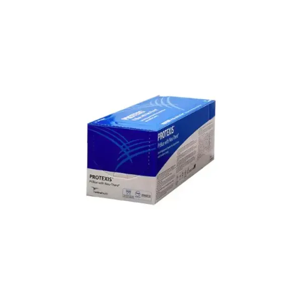 Chirurgische handschoen Protexis PI Neu-Thera - 7,5