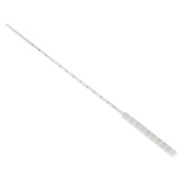 Ramister hysterometer 3.8 mm