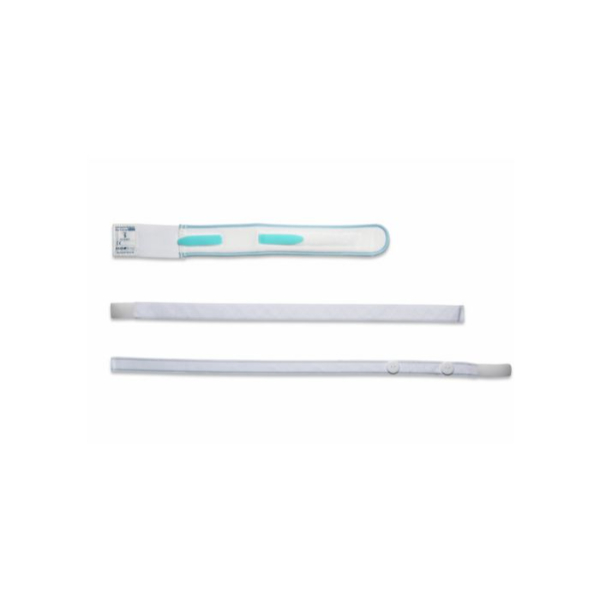 Riem voor beenzak Comfort S 40cm