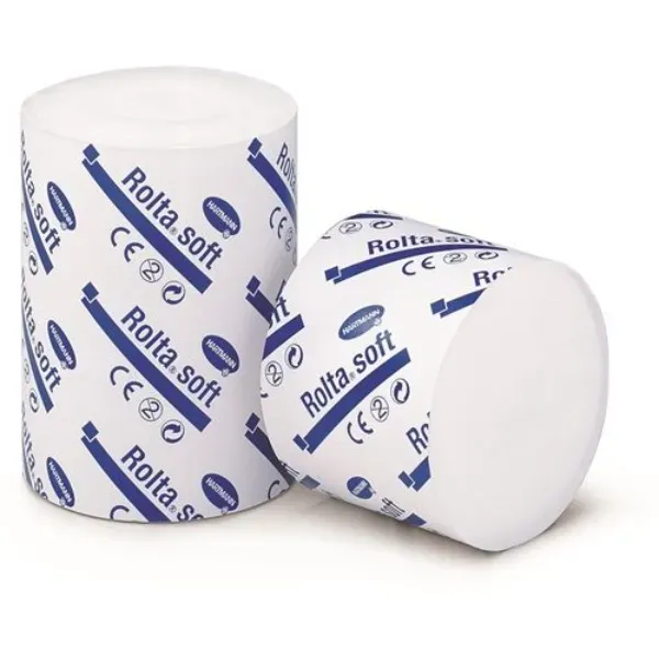 Hartmann Rolta soft 10 cm x 3 meter