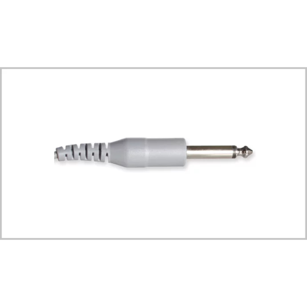 Adapterkabel Urosid sensor 400 Ronde stop Siemens