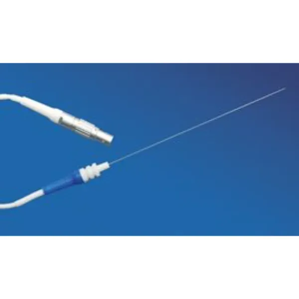 Minta reusabel RF electrode 150 mm