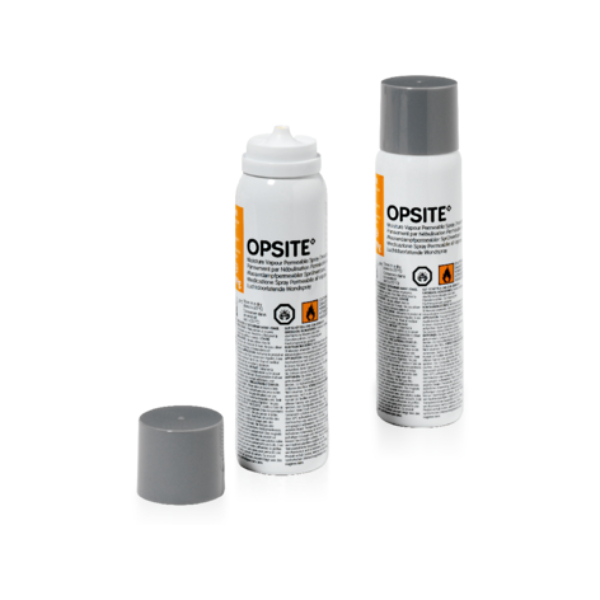 Opsite spray 240 ml