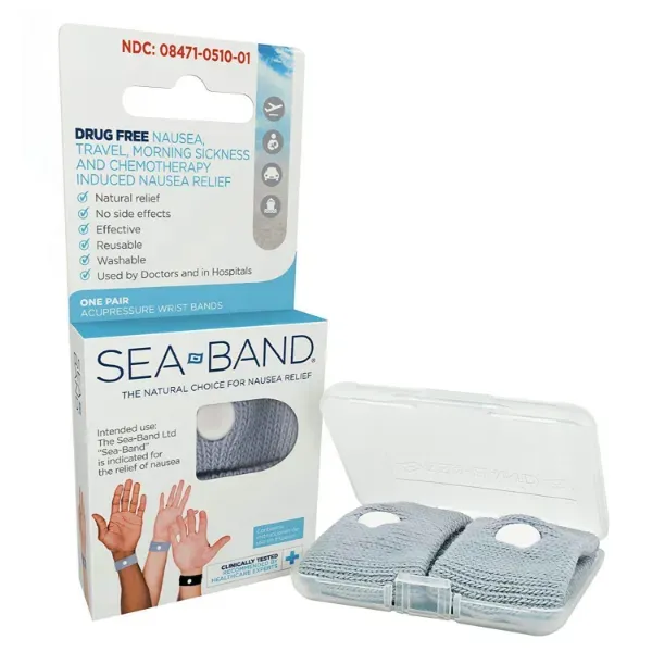 kuypers Sea-band volwassen