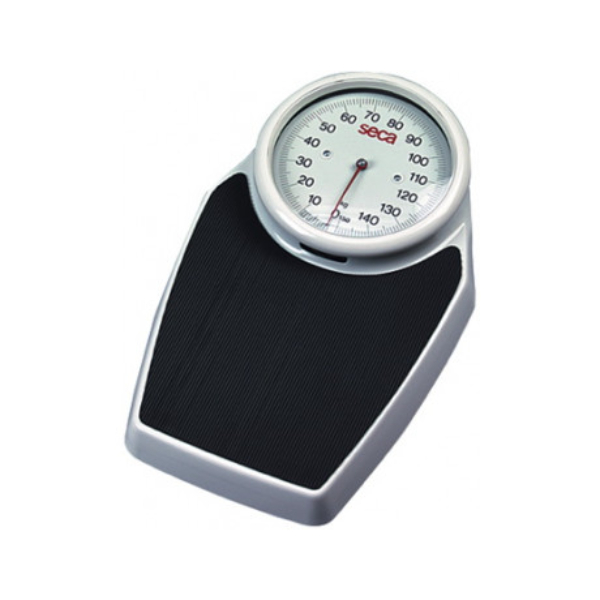 Seca personenweegschaal analoog max. 150 kg