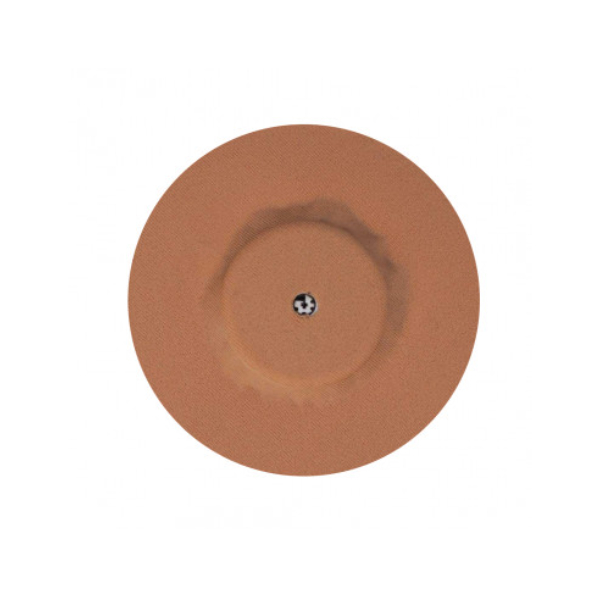 Sensor Protect (FSL) Beige