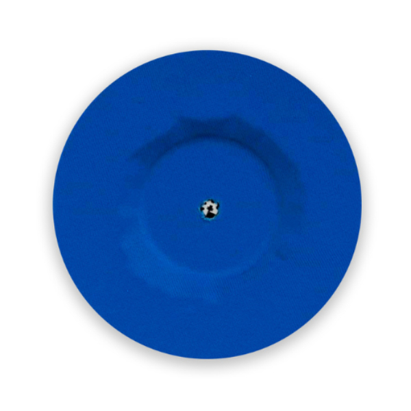 Sensor Protect (FSL) Blauw