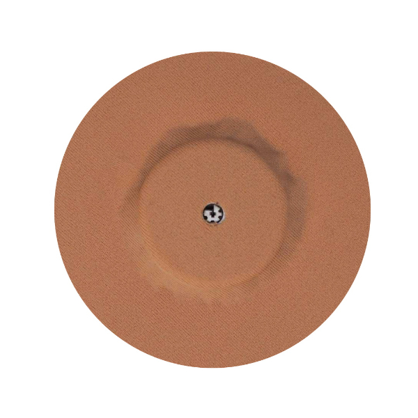 Sensor Protect (FSL) Bruin