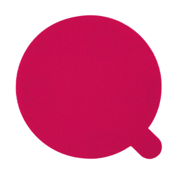 Sensor Protect (FSL) Roze