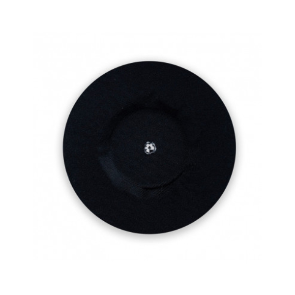 Sensor Protect (FSL) Zwart