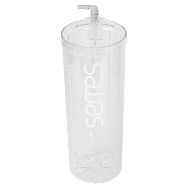 Serres Kanister 3000 ml