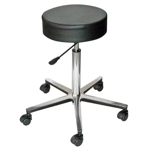 Servocomfort laboratorium kruk ECO