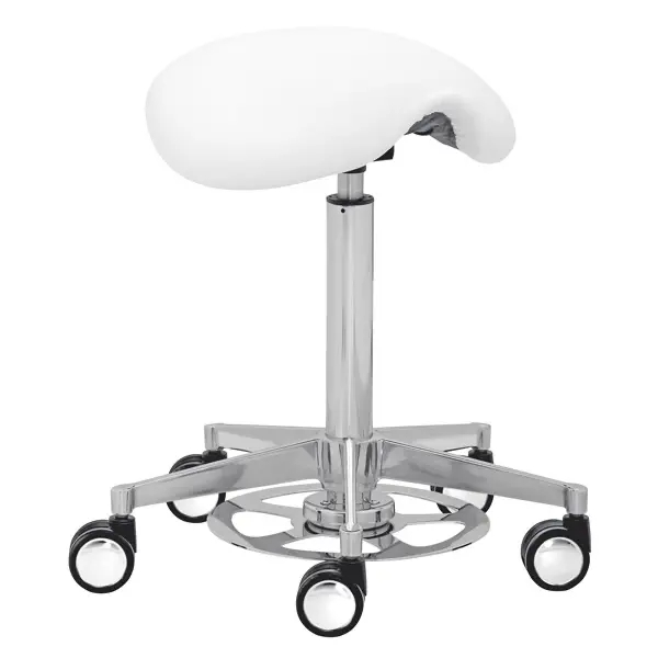 Servocomfort zadelkruk Profi