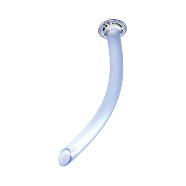 Shiley Nasopharyngeal Airway CH 34