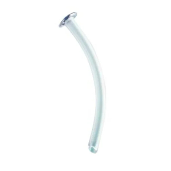 Shiley Nasopharyngeal Airway CH26