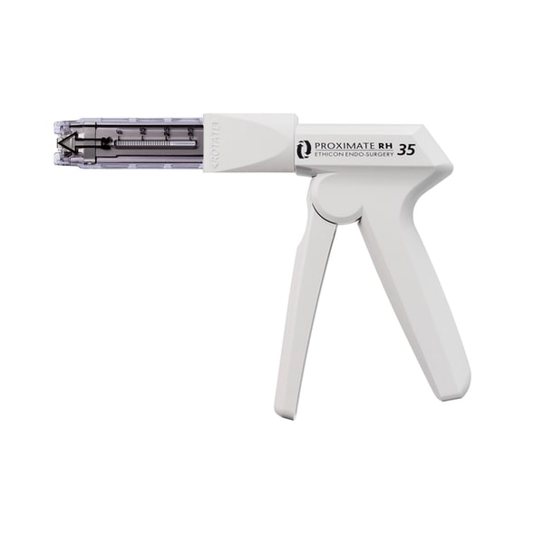 Skin Stapler Proximate 35W