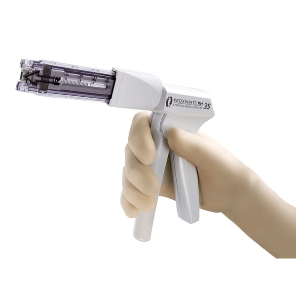 Skin Stapler Proximate 35W, foto 2 van 3