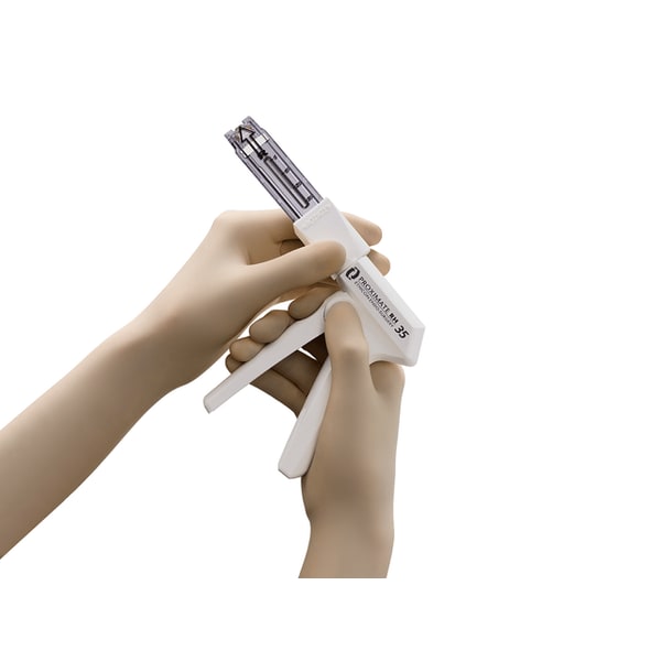 Skin Stapler Proximate 35W, foto 3 van 3