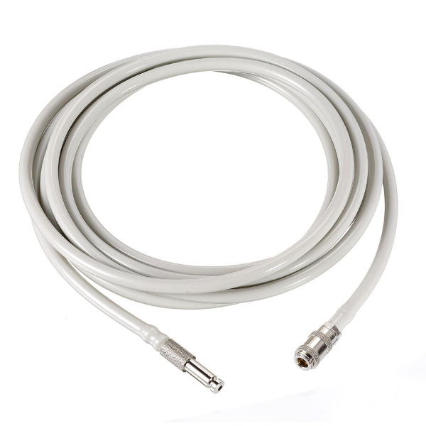Slang van de Mindray cuff manchet