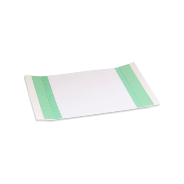 Smith and Nephew opsite Post-op 12 x 10 cm