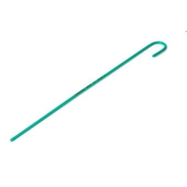 Smiths Medical Tracheal Intubation Stylet 365 mm
