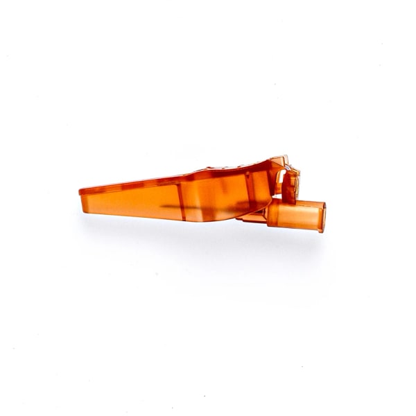 Sol-Care Safety needle 18G x 40 mm, foto 2 van 5