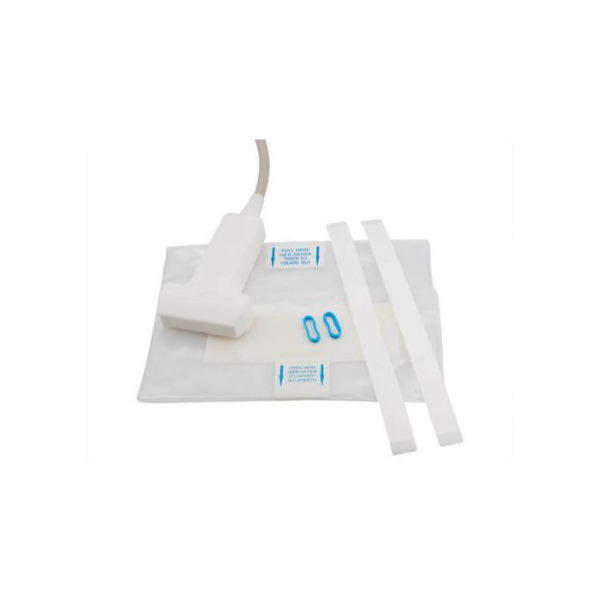 SonoGuard probe covers 18 x 160 cm