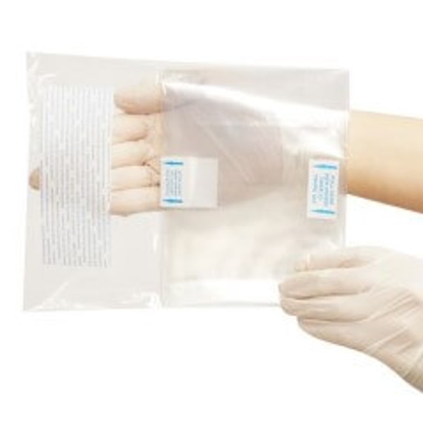 SonoGuard probe covers 18 x 160 cm, foto 5 van 6