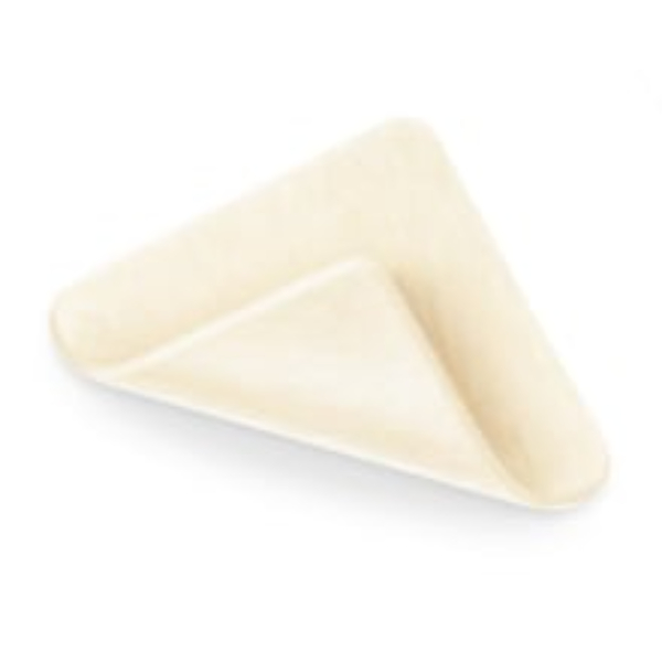 Sorbalgon Calciumalginaatverband 10 x 20 cm