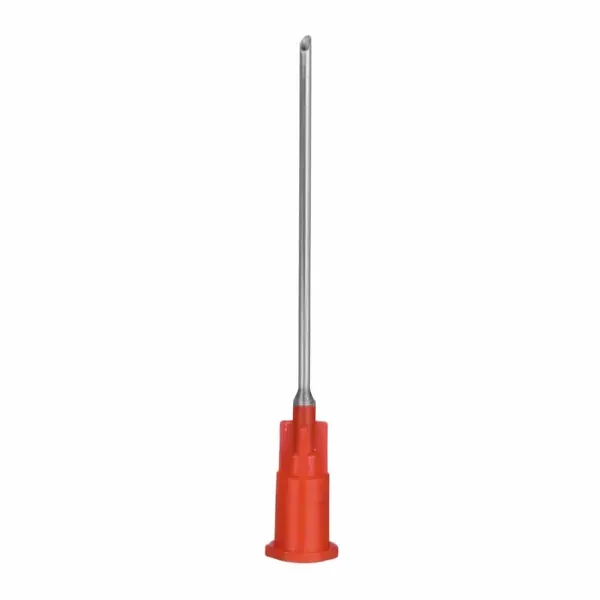 Optreknaald Sterican Mix Semi-Blunt 18 G x 40 mm