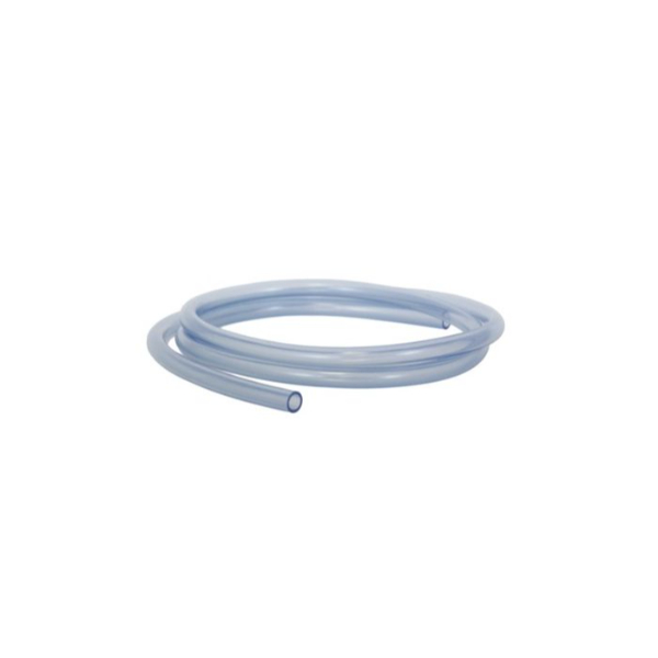 Steriele Grote Diameter Slang 10 mm x 2 meter