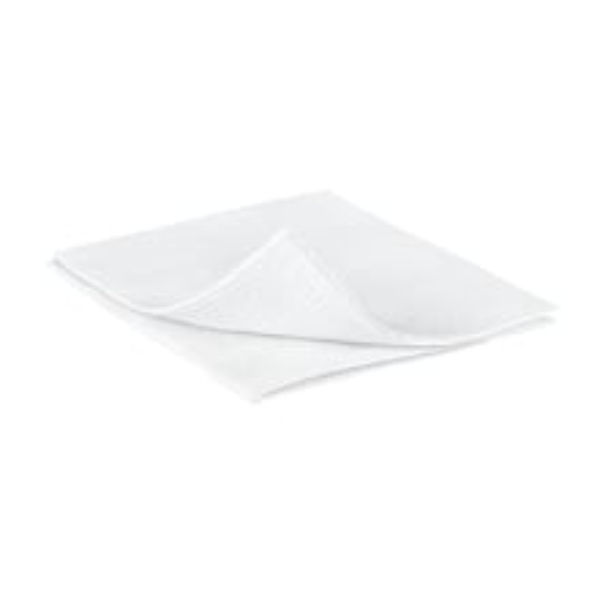 Gaaskompres Sterilux ES 5 x 5 cm 8  laags